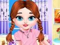 เรื่องราวการดูแลเด็กเทย์เลอร์ เกมออนไลน์ เรื่องราวการดูแลเด็กเทย์เลอร์ เกมออนไลน์