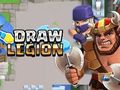 วาด Legion  เกมออนไลน์