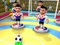 ฟุตบอลสติก 3D เกมออนไลน์