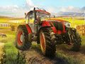 Pure Farming 2018 ออนไลน์  เกมออนไลน์