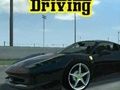 Ferrari Track Driving 2 เกมออนไลน์