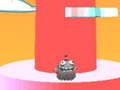 ผ่านเมฆ  เกมออนไลน์