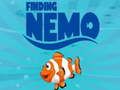 ตามหานีโม่ เกมออนไลน์ ตามหานีโม่ เกมออนไลน์