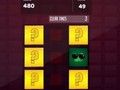 Flipin Squares จับคู่คู่  เกมออนไลน์