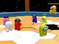ไทล์ฟอลล์. io  เกมออนไลน์