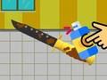 อาจารย์การฟื้นฟู เกมออนไลน์