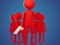 สงคราม. io  เกมออนไลน์