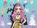 เรื่องราวแฟชั่นสาว vlinder เกมออนไลน์