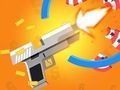 ปืนมาสเตอร์ 3D  เกมออนไลน์