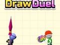 ดวลกัน  เกมออนไลน์