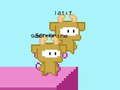 พวกสัตว์  เกมออนไลน์