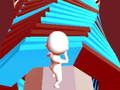 Helixz เกมออนไลน์