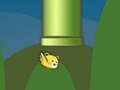 หมีกระโดดกระโดด  เกมออนไลน์