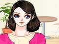 สาวทันสมัยที่สุด  เกมออนไลน์