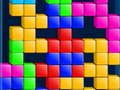 คลาสสิก Tetrix  เกมออนไลน์