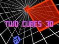ทูคิวบ์ 3D  เกมออนไลน์
