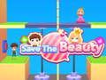 บันทึกความงาม  เกมออนไลน์
