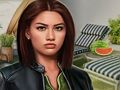 นักท่องเที่ยวที่ถูกลักพาตัว  เกมออนไลน์