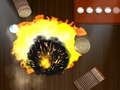 ล้มลงได้  เกมออนไลน์