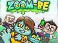 ซูม-เบ  เกมออนไลน์