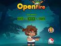 Openfire เกมออนไลน์