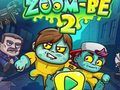ซูม-บี 2  เกมออนไลน์