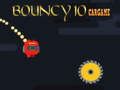 เด้ง io cargame เกมออนไลน์