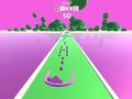 ลาดตระเวนหิมะ  เกมออนไลน์