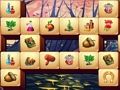 แฟนตาซี ทริปเปิล มาจง เกมออนไลน์