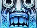 Temple Run 2: เงาแช่แข็ง เกมออนไลน์ Temple Run 2: เงาแช่แข็ง เกมออนไลน์