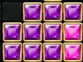 บล็อกปริศนาอัญมณี  เกมออนไลน์