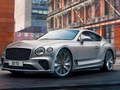 Bentley Continental GT Speed Slide เกมออนไลน์