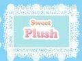 ตุ๊กตาหวาน  เกมออนไลน์