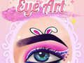 อายอาร์ต  เกมออนไลน์