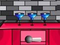 Castle Escape 3 เกมออนไลน์