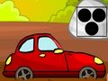 หายไปในการหลบหนีของป่า เกมออนไลน์
