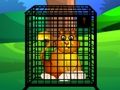 ช่วยชีวิตแมวทองคำ  เกมออนไลน์