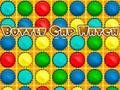 การจับคู่ฝาขวด  เกมออนไลน์