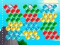 บับเบิ้ล กูริโกะ  เกมออนไลน์