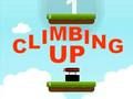 ปีนขึ้นไป  เกมออนไลน์