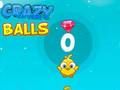 ลูกบ้า  เกมออนไลน์