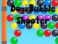 นักกีฬาฟอง Dogi  เกมออนไลน์
