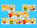 Emoji Connect เกมออนไลน์ Emoji Connect เกมออนไลน์