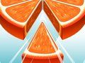 12 Slice Hit เกมออนไลน์