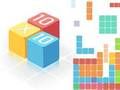 เติมกริด 10x10 เกมออนไลน์