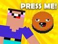 ปุ่ม Noob 2 เกมออนไลน์