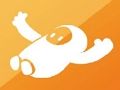Fall Guys Puzzle 3 เกมออนไลน์