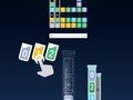 ปริศนา Chem Stack เกมออนไลน์