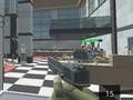 การปล้นธนาคาร เกมออนไลน์