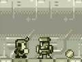หุ่นยนต์ชั่วร้ายขโมยแฟนของฉัน  เกมออนไลน์